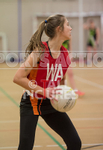Netball_Resolution v Nerine-6