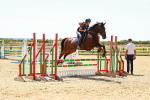 SBM_006342