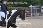 BPP_7954