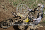 Motocross_22-03-2014-179