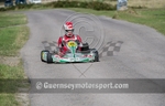 Alderney Hill_2012_Kart-21