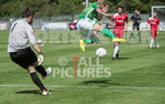 Guernsey FC v Whitstable Town-26