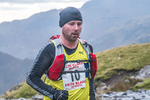 Langdale-898