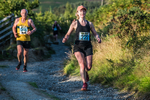 Latrigg-588
