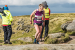 Shelf Moor Women-388