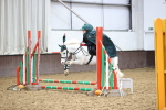 SBM_000619