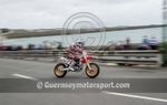 Hill Climb_07-05-12_Bike-39