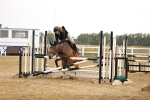 SBM_025068