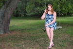 carolyn_031