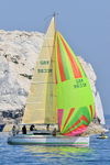 180707 RUTHLESS GBR9633R 1Y3A8428