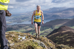 Causey Pike-167