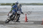 GMCCC_Sand Racing_09-06-2012-79