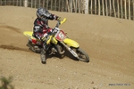 MX 101010 326
