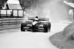 04-10-2020 Pete Wilson-81