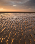 Brancaster