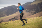 Loopy Latrigg-424