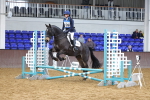 SBM_001048