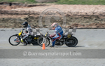 Sand Racing_03-05-2014-140