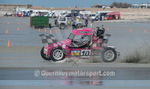 Sand Racing_17-05-2014-134