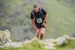 Duddon Long-721