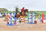 BPP_3432