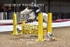 BPP_9370