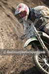 Moto-X_02-02-2013-141