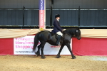 SBM_17651