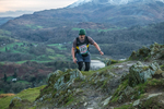 Loughrigg-641