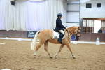 SBM_000750