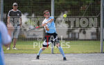 Manor Farm Donkeys v Tomahawks-93
