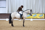 SBM_001787