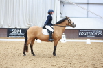 SBM_006860