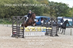 BPP_0390