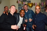 MEL_0737