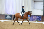 SBM_003551