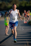 Vazon Mile 2022-27