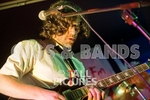 Bands Battle-20