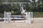 BPP_4778