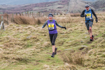 Clough Head-830