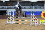 SBM_001997