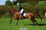 344-GLOBAL.EXOTIC-Jemima.Stratton-XC portfolio