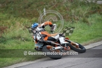 Alderney Hill Climb_2011_Bike-7