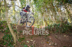 MTB 2018 Downhill Series_Round-1-41