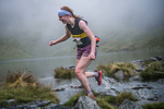 Bannerdale-357