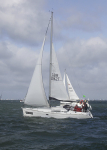 120630 GBR9942T  _MG_3060