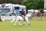 SBM_09491