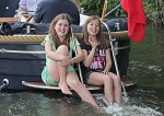 090704 CAZON IMG_8229