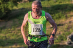 Langstrath-854