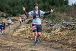 Glentress-1559